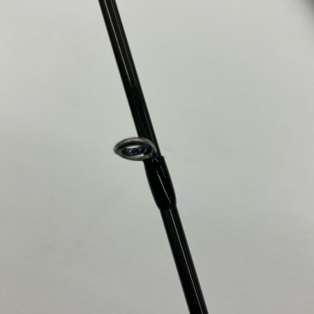 σσ APIA フージン RS スプリンガー 88ML 程度A 袋付き