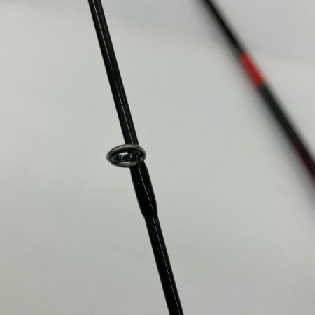 σσ APIA フージン RS スプリンガー 88ML 程度A 袋付き