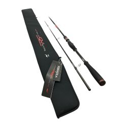 σσ APIA フージン RS スカイハイ99M 程度B 袋付き Bランク