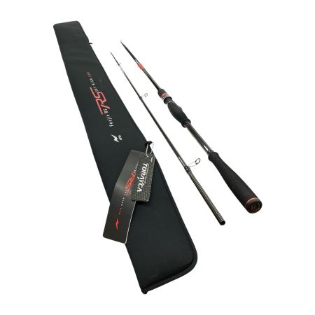 σσ APIA フージン RS スカイハイ99M 程度B 袋付き