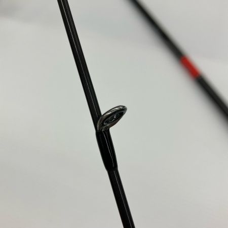 σσ APIA フージン RS スカイハイ99M 程度B 袋付き