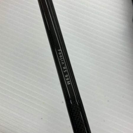 σσ APIA フージン RS スカイハイ99M 程度B 袋付き