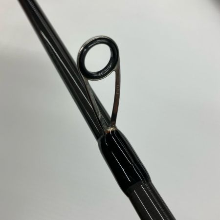 σσ APIA フージン RS スカイハイ99M 程度B 袋付き