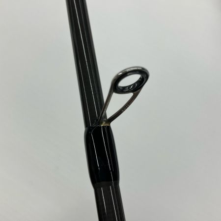 σσ APIA フージン RS スカイハイ99M 程度B 袋付き