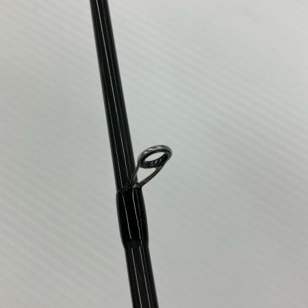 σσ APIA フージン RS スカイハイ99M 程度B 袋付き