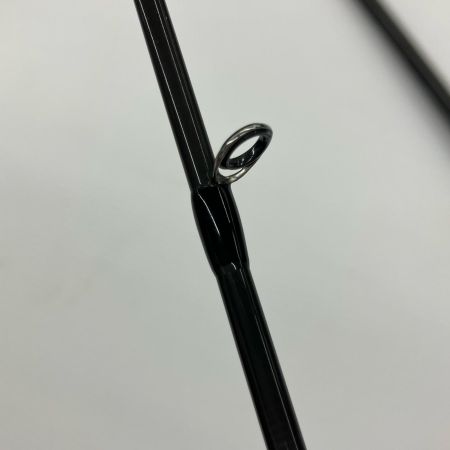 σσ APIA フージン RS スカイハイ99M 程度B 袋付き