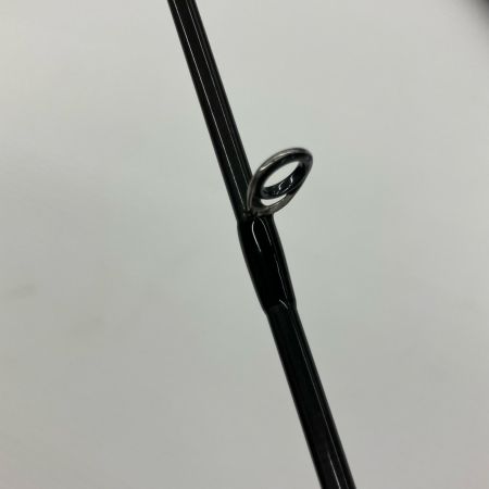 σσ APIA フージン RS スカイハイ99M 程度B 袋付き