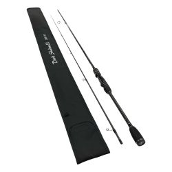 σσ SMITH スミス ダークシャドゥEX DSEX-710 程度B 袋付き Bランク