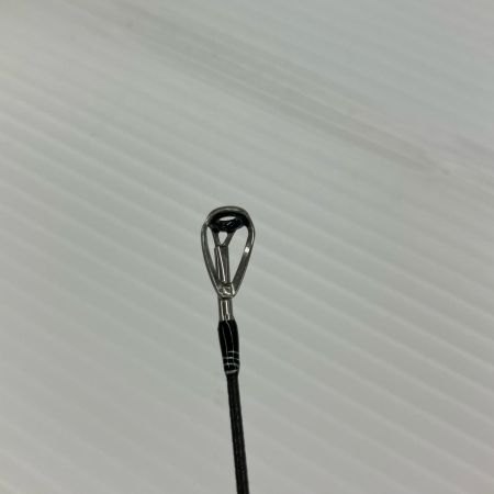 σσ SMITH スミス ダークシャドゥEX DSEX-710 程度B 袋付き