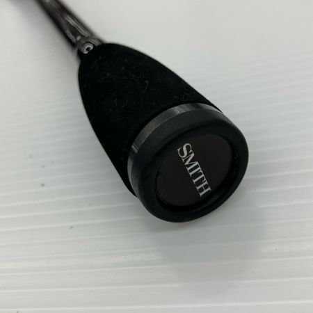 SMITH スミス ダークシャドゥEX DSEX-710 程度B 袋付き
