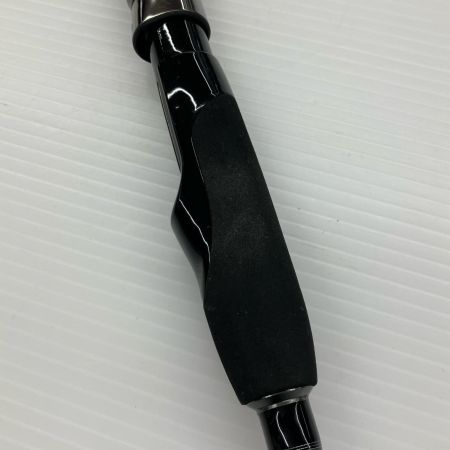 SMITH スミス ダークシャドゥEX DSEX-710 程度B 袋付き