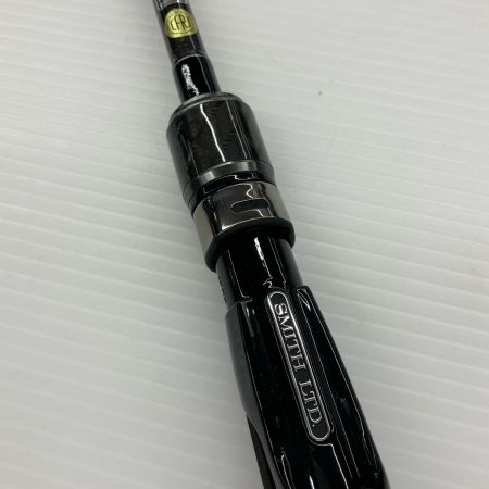 SMITH スミス ダークシャドゥEX DSEX-710 程度B 袋付き