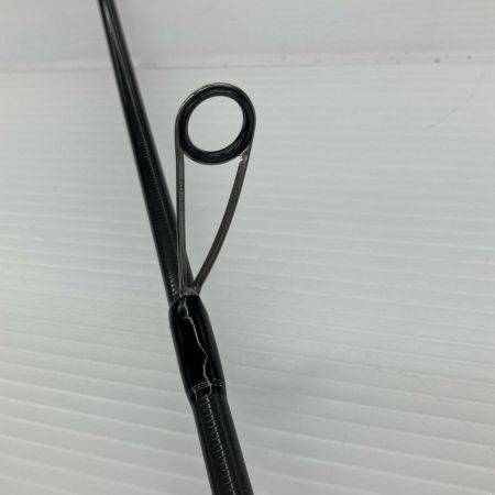 SMITH スミス ダークシャドゥEX DSEX-710 程度B 袋付き