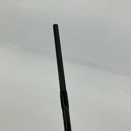 SMITH スミス ダークシャドゥEX DSEX-710 程度B 袋付き