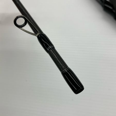 σσ SMITH スミス ダークシャドゥEX DSEX-710 程度B 袋付き