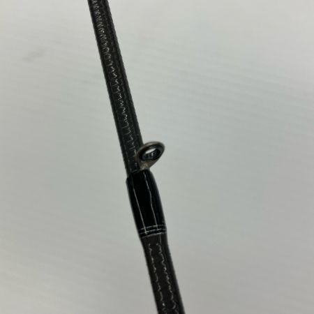 σσ SMITH スミス ダークシャドゥEX DSEX-710 程度B 袋付き