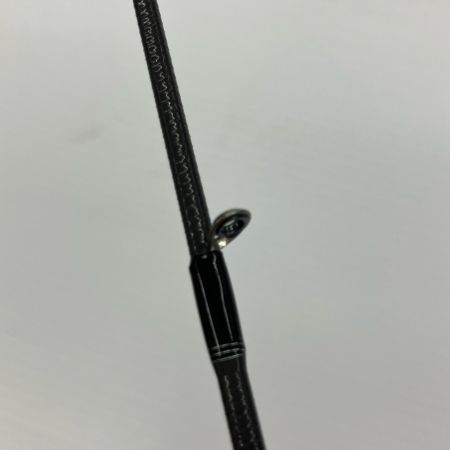 σσ SMITH スミス ダークシャドゥEX DSEX-710 程度B 袋付き