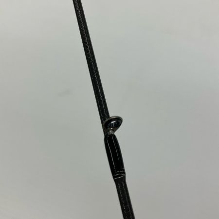 σσ SMITH スミス ダークシャドゥEX DSEX-710 程度B 袋付き