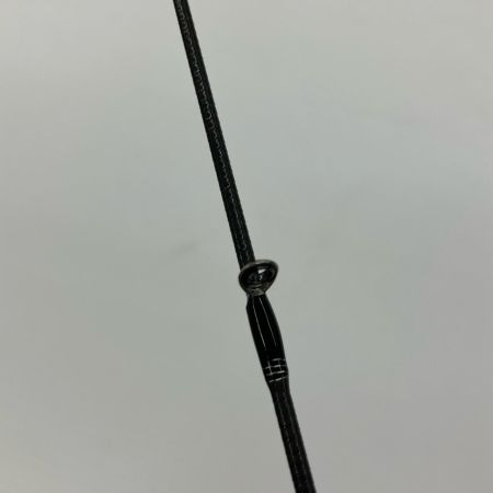 σσ SMITH スミス ダークシャドゥEX DSEX-710 程度B 袋付き