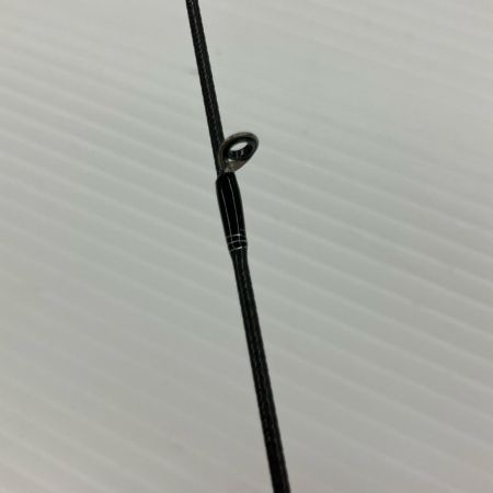 σσ SMITH スミス ダークシャドゥEX DSEX-710 程度B 袋付き