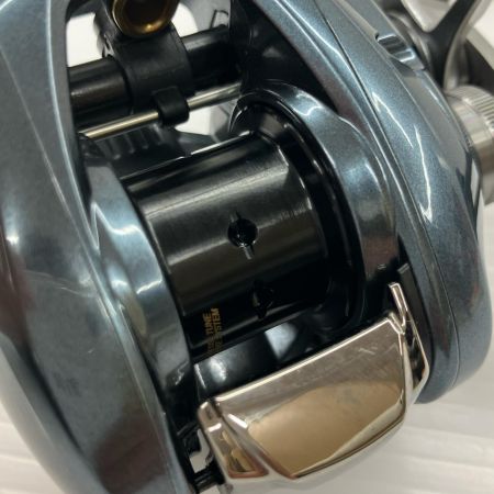 σσ SHIMANO シマノ 22アルデバランBFS XG RH 044006