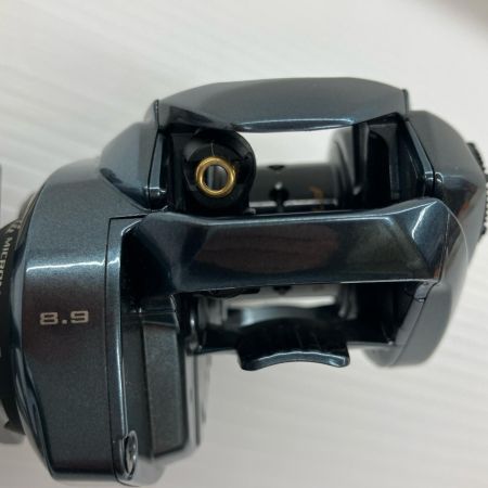 σσ SHIMANO シマノ 22アルデバランBFS XG RH 044006