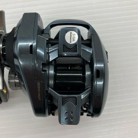 σσ SHIMANO シマノ 22アルデバランBFS XG RH 044006