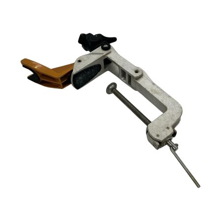 σσ DAIWA ダイワ ロッドホルダー パワーホルダーCS160CH