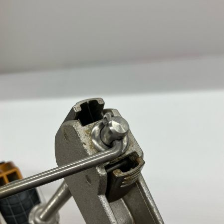 σσ DAIWA ダイワ ロッドホルダー パワーホルダーCS160CH