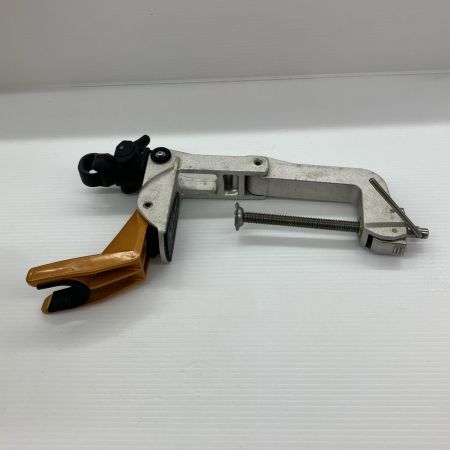 σσ DAIWA ダイワ ロッドホルダー パワーホルダーCS160CH