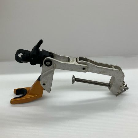 σσ DAIWA ダイワ ロッドホルダー パワーホルダーCS160CH