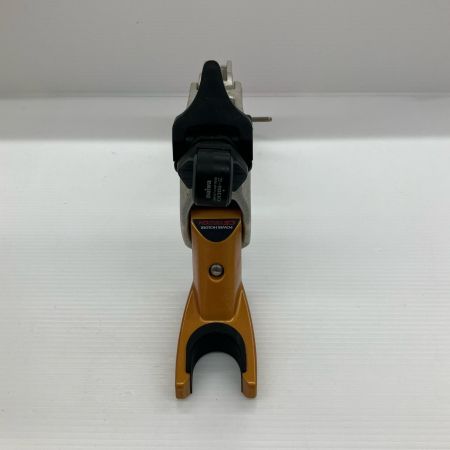 σσ DAIWA ダイワ ロッドホルダー パワーホルダーCS160CH