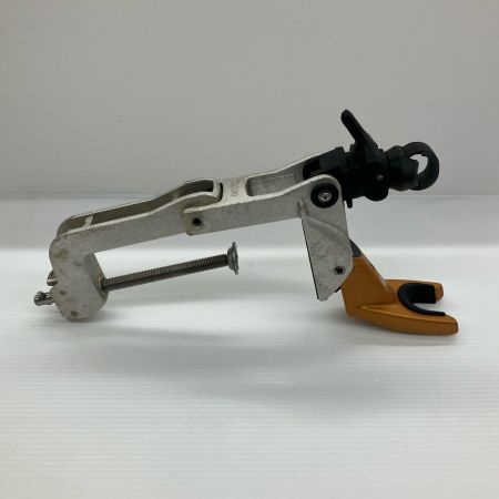 σσ DAIWA ダイワ ロッドホルダー パワーホルダーCS160CH