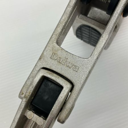 σσ DAIWA ダイワ ロッドホルダー パワーホルダーCS160CH