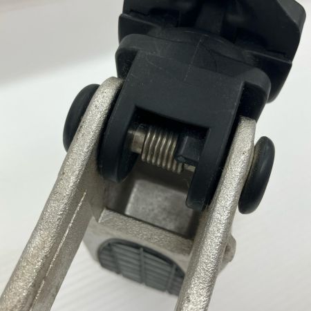 σσ DAIWA ダイワ ロッドホルダー パワーホルダーCS160CH