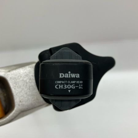 σσ DAIWA ダイワ ロッドホルダー パワーホルダーCS160CH