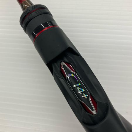 σσ SHIMANO シマノ イカメタルロッド セフィアXRメタルスッテ B66UK-GS 353566