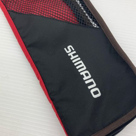 σσ SHIMANO シマノ イカメタルロッド セフィアXRメタルスッテ B66UK-GS 353566