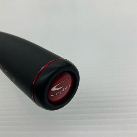 σσ SHIMANO シマノ イカメタルロッド セフィアXRメタルスッテ B66UK-GS 353566