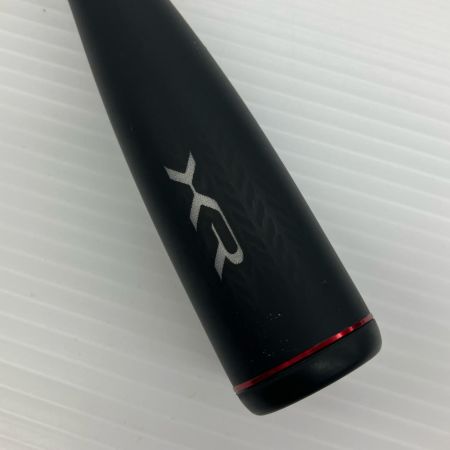 σσ SHIMANO シマノ イカメタルロッド セフィアXRメタルスッテ B66UK-GS 353566