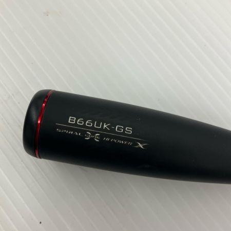 σσ SHIMANO シマノ イカメタルロッド セフィアXRメタルスッテ B66UK-GS 353566