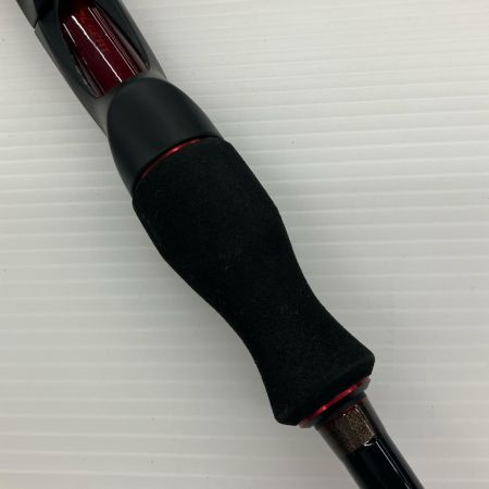 σσ SHIMANO シマノ イカメタルロッド セフィアXRメタルスッテ B66UK-GS 353566