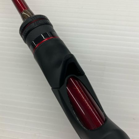 σσ SHIMANO シマノ イカメタルロッド セフィアXRメタルスッテ B66UK-GS 353566