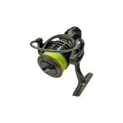 σσ DAIWA ダイワ スピニングリール  ルビアス2004 ドライブハンドル付き 055970 Bランク