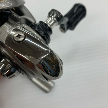 DAIWA ダイワ スピニングリール  ルビアス2004 ドライブハンドル付き 055970