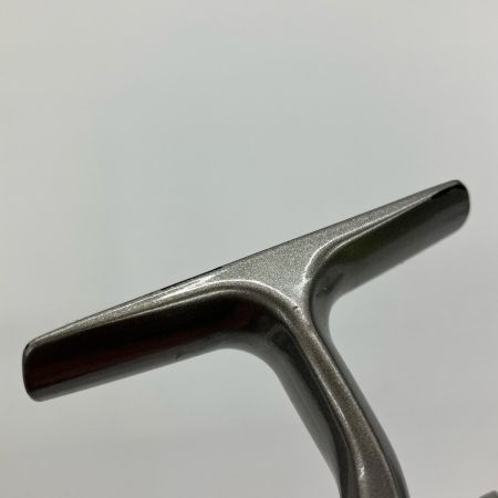 DAIWA ダイワ スピニングリール  ルビアス2004 ドライブハンドル付き 055970