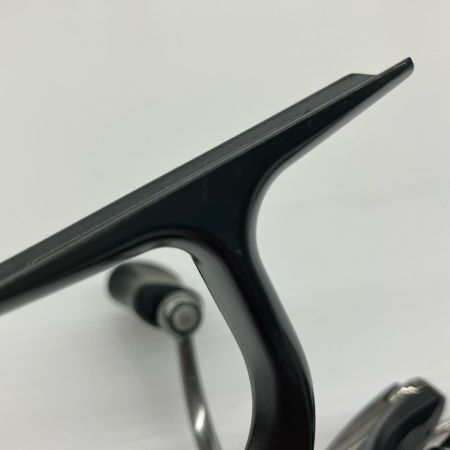 DAIWA ダイワ スピニングリール 17スティーズ タイプ1  056321