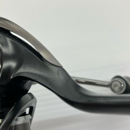 DAIWA ダイワ スピニングリール 17スティーズ タイプ1  056321