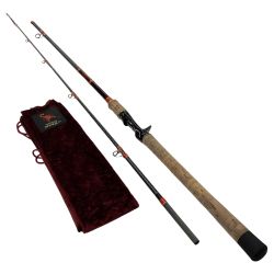 σσ SHIMANO シマノ  ルアーロッド ワールドシャウラ 1755RS-2 キズ有 程度B 袋付き 36768 Bランク