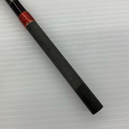 σσ SHIMANO シマノ  ルアーロッド ワールドシャウラ 1755RS-2 キズ有 程度B 袋付き 36768